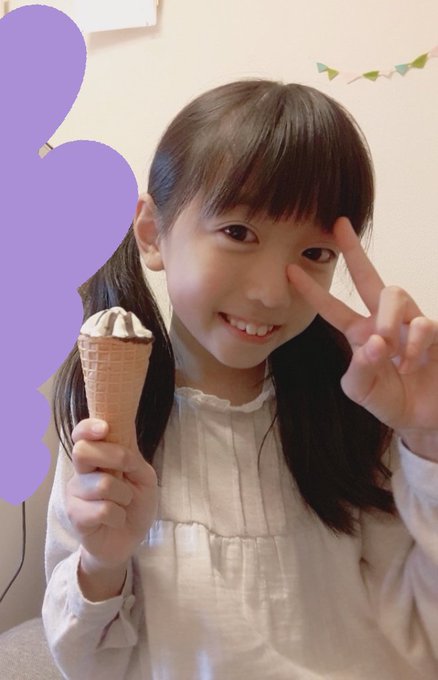 Twitterのコスプレ画像30
