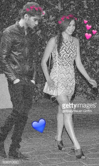 💯pretty x💕
<a href="/zaynmalik/">zayn</a> ✨<a href="/kirakosarin/">Kira Kosarin</a> 💓💓💓💓