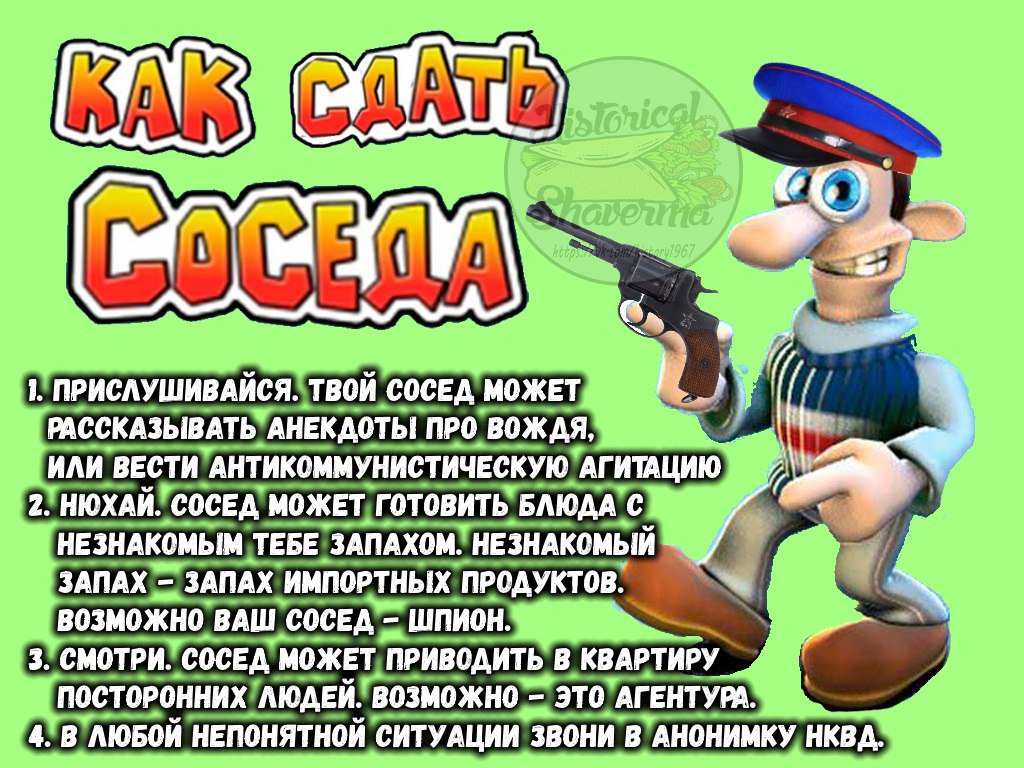 DLXSc_ZXcAAuOck.jpg