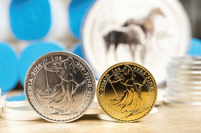 lbmaexecutive's tweet photo. Alchemist 86: Gold Remains The Haven In The Turmoil of Political Times
By Daniel Marburger, Director Coininvest - https://t.co/17LbnlnIG3 https://t.co/sm5l0RseRz