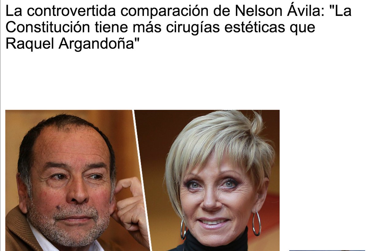 AlbertoalSenado's tweet photo. TÍPICO político tradicional y más de lo mismo: 1.Machista, 2. 0 sentido de lo importante 3.Sólo busca figurar. Política seguirá siendo show. https://t.co/J0OQTTt4WI