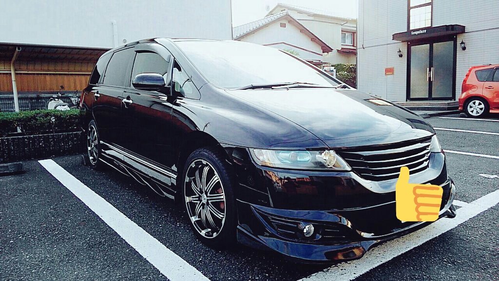 Lhotse6's tweet photo. 本日も洗車のご予約ありがとうございます!まだ今週末の洗車の枠空いておりますので、ご連絡お待ちしております☺ https://t.co/ZP7oiiUf6K