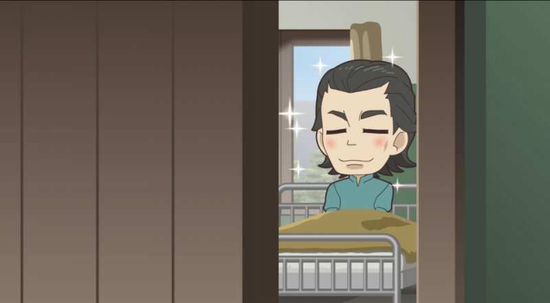 マテウス ヨハン ヴァイス中尉 Dsoidkbinbgn2yi Twitter