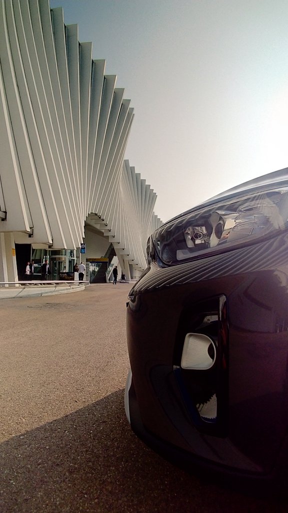 autoaspillo's tweet photo. Kia Stonic è perfettamente in linea con l'alta velocità! #iolhovista @KiaItalia #KiaStonic #Automotive #auto https://t.co/ybc1k9LkqS