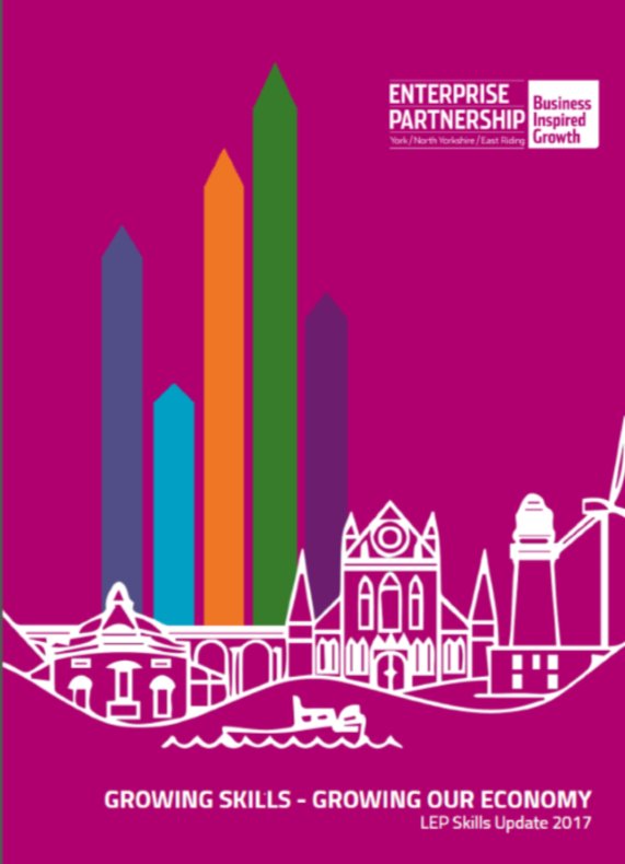YNYCombined's tweet image. If you were'nt able to attend our #GrowingSkills event yesterday, you can find our #Skills update brochure here &amp;gt;&amp;gt; goo.gl/MG5UAT