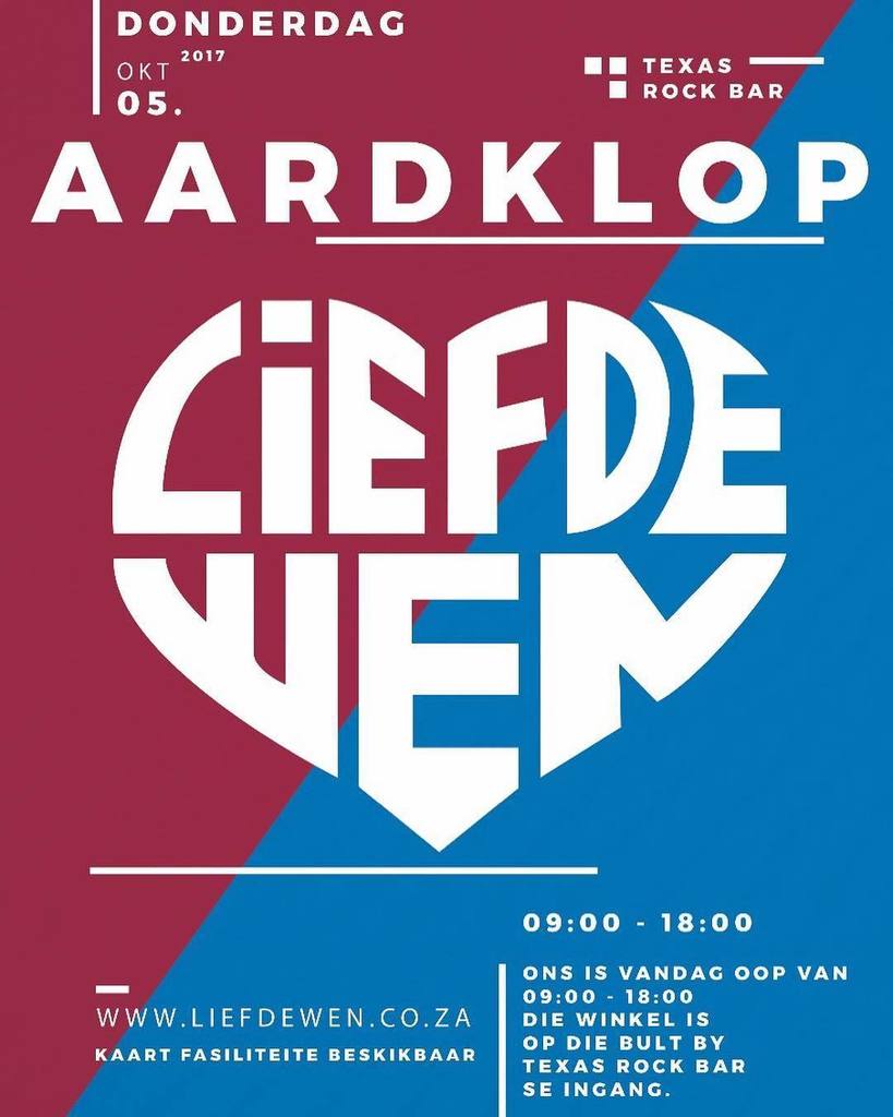 Sitdown Comedian tweet media