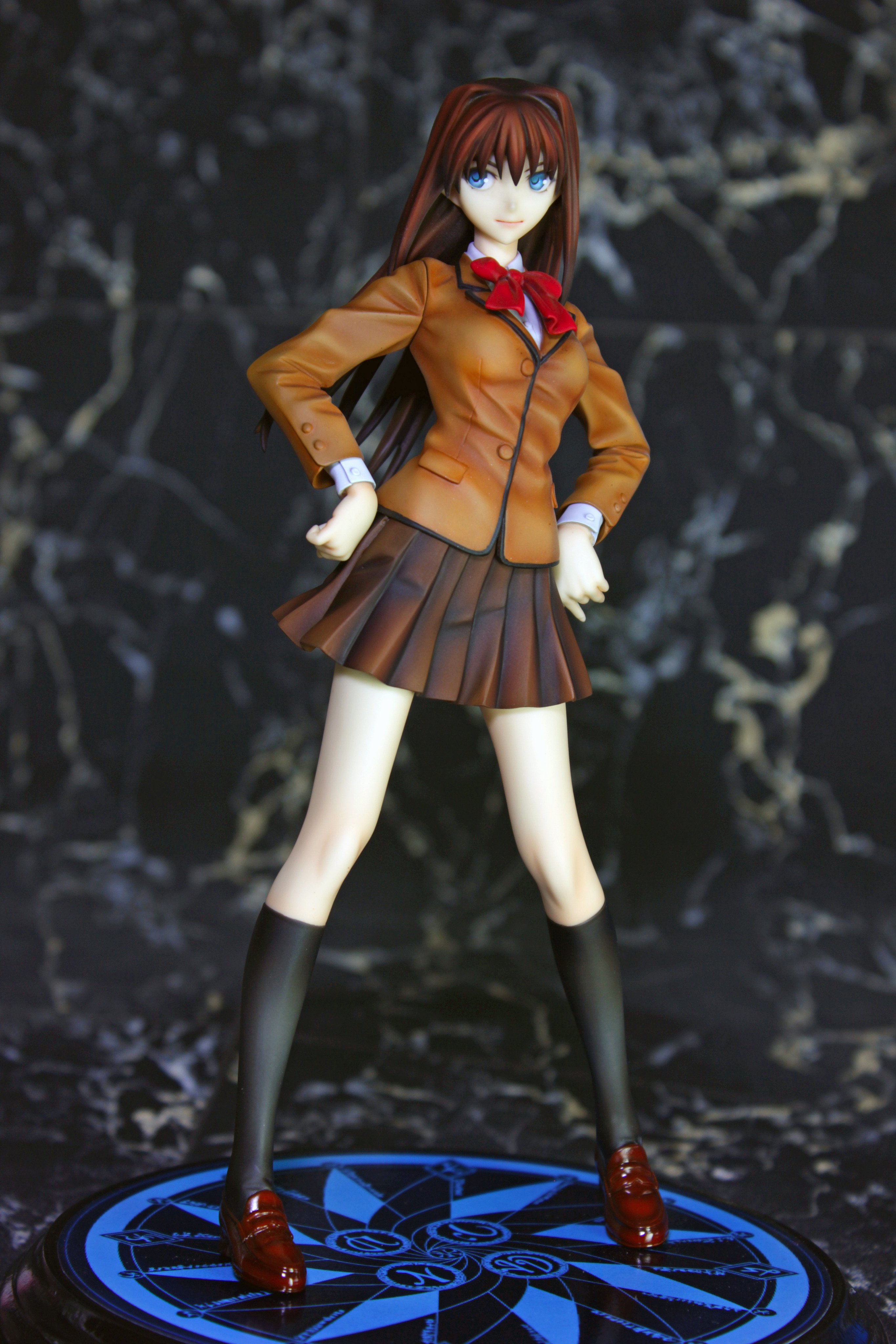 アトリエ大正堂』@ガレージキット製作代行 على X: アトリエ大正堂』@ガレージキット製作代行 على X: