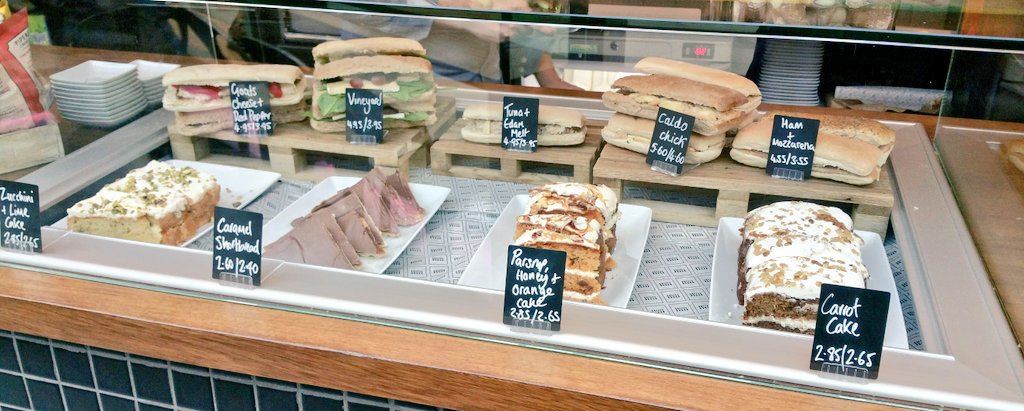 StudentsWorc's tweet photo. STUDENTS, sign up for a yellow card at @codo_worc this week for a chance to win a FREE COFFEE EVERYDAY for a month 😉☕👌 #WorcestershireHour https://t.co/og6Zqwu2d3