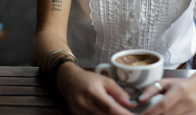 dirwell's tweet photo. 7 #LifestyleChanges That Can Have A Big Impact On Your Health!
#Bestdietplan #losingweightfaster #caffeineintake
https://t.co/4FaqGSHqxJ https://t.co/unmVIbzNiE