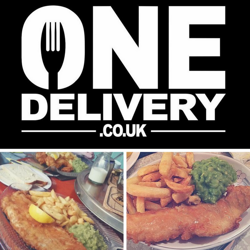 The Cottage On Twitter Lunch Time Evening Delivery Whether