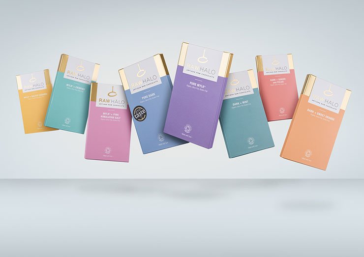 ethical_co's tweet photo. Founder Interviews: This month we speak to Meg Haggar, founder of award winning raw chocolate brand @RawHaloUK 😋 https://t.co/hkFhzejlrB https://t.co/GQB9tv5rWJ