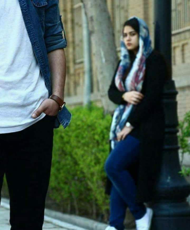 انه ماعفت المِحنه ✋
                 انه عفت #ألمايحن💔

-