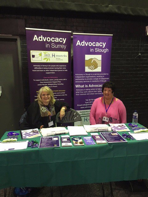 HUBStaines's tweet photo. Recruiting for new volunteers to join the SDPP team, get in touch if you have free time and want to help. https://t.co/lH2i7lbd66