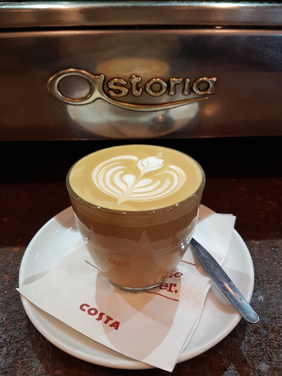 It was pleasure to work at <a href="/PI_gatwicknorth/">PI GatwickNorth</a> !
Thank you!
<a href="/ParikZalaWHR/">Parik Zala</a> <a href="/Nilesh088/">Nilesh</a> <a href="/shantanu_tare/">Shantanu Tare</a> <a href="/CostaCoffee/">Costa Coffee</a>