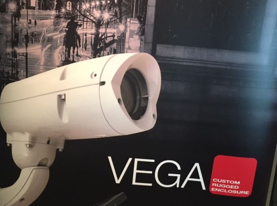 Redvision CCTV tweet media