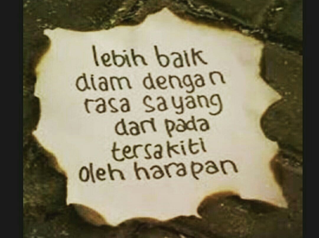 Kata Mutiara Diam Lebih Baik Quotemutiara Quotemutiara