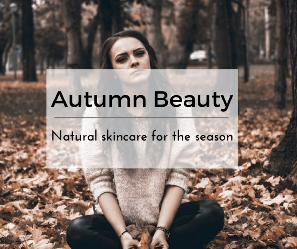 soapNskin's tweet photo. Simple, effective #skincaretips to get you through the changing season. #autumnskin #fallskin #beautyblog #bblogers https://t.co/oodUsS05Qf https://t.co/ysUOfzsYIb