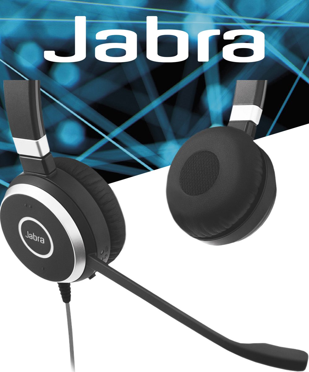 LegacyTeleComs's tweet photo. Global brands #Jabra #Sennheiser &amp; #Plantronics available from #LegacyTelecom https://t.co/GfUR0H7KqK https://t.co/tC1ghu2Czc