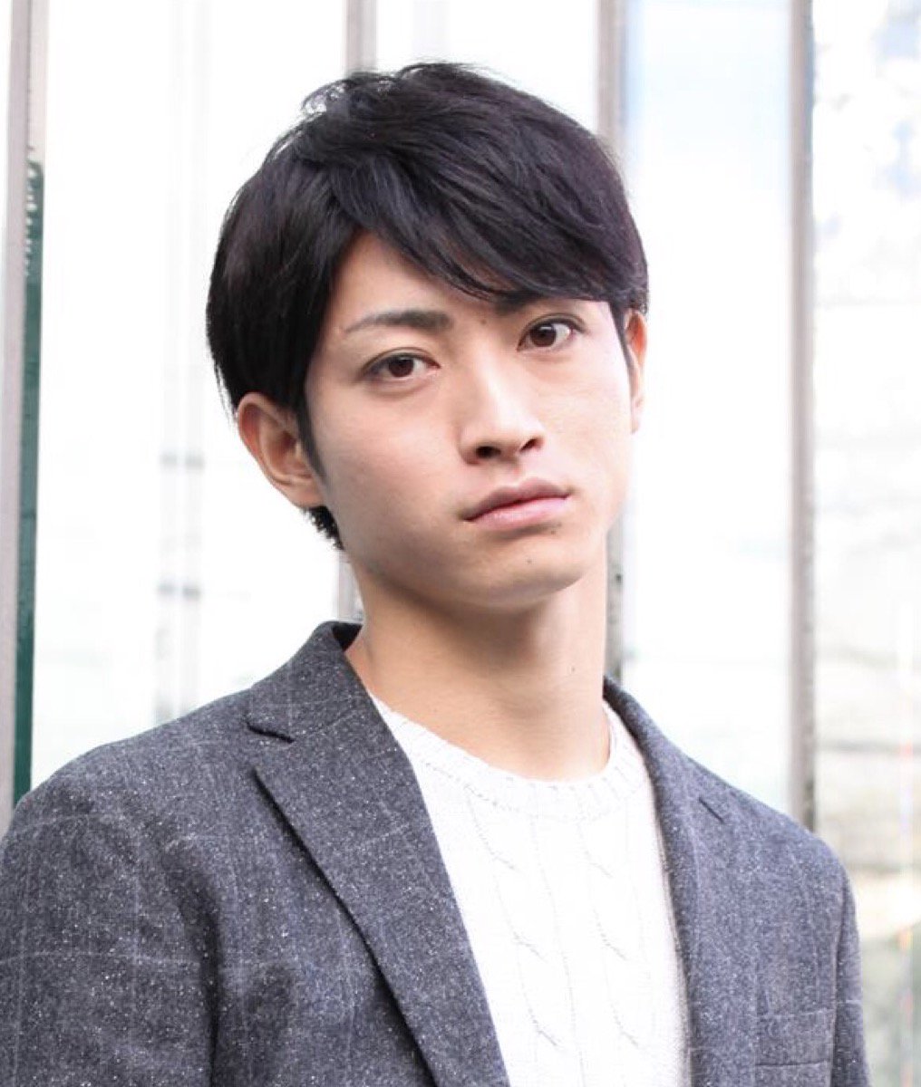 木村達成 Twitter – 木村達成ツイッター | 木村達成 / Kimura Tatsunari (@kimurtatsunari ...