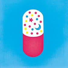 jjones00237's tweet photo. Why is #sleeping so difficult? I got the #solution . . #needsleepingpills #homecomfortorder #freedelivery https://t.co/Y1hde3dEPj