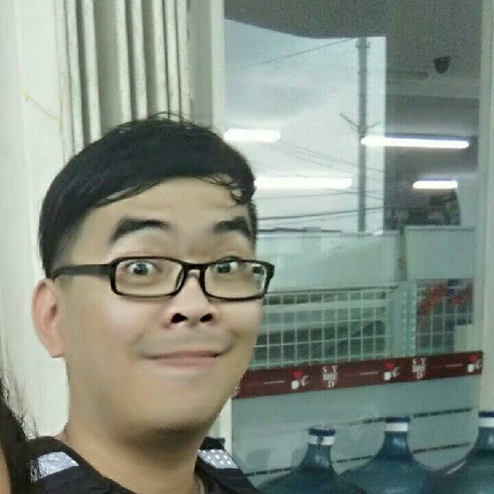 Kresna_Lauw's tweet image. #share #taplike #liveme 刘德安Kresna:
liveme.com/media/liveshor…