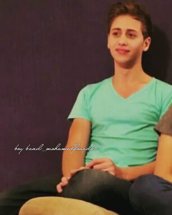 احلي من حيااااتي دا واللي ايه. 😍😍
#العشق بزياده. 😍😍