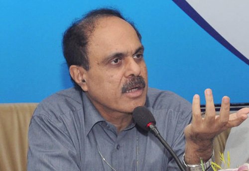 knnindia's tweet image. #CLCSS #scheme for #MSMEs to continue, #MSME Secretary #ArunPanda reiterates
@minmsme #MyMSME
knnindia.co.in/news/newsdetai…