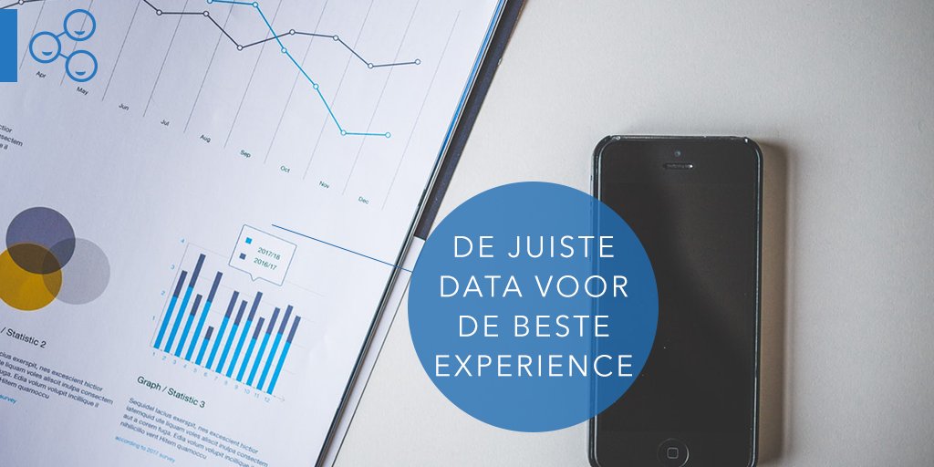 EffectiveProfiles tweet media