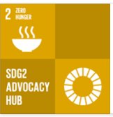 WACSworldchefs's tweet image. Chef&apos;s Manifesto launch is around the corner : add your voice today! Visit us on Facebook for info  #sustainability #zerohunger #chefpower