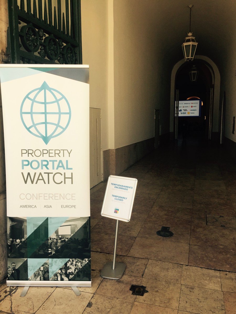 Previsite On Twitter Selfies From Property Portal Watch