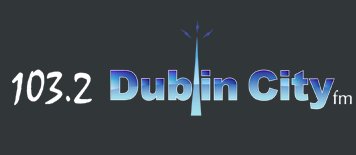 Leonoraobrien's tweet image. Looking forward to speaking to Brid O'Connell on the #IrishBusinessShow @dublincityfm this morning about @pharmapod with the wonderful @attracta_burke from #SmartFormula. Listen Live at: dublincityfm.ie