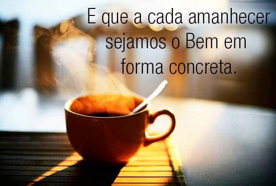 Bom dia TL querida!
Ótima quinta a todos! 💙