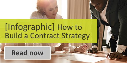 Exigent_Group's tweet photo. Are you one of 2/3 of businesses that don’t have an effective #contractstrategy? You need to read this @GC https://t.co/zQ0FvLCXJY https://t.co/PF3vp9jpJ2