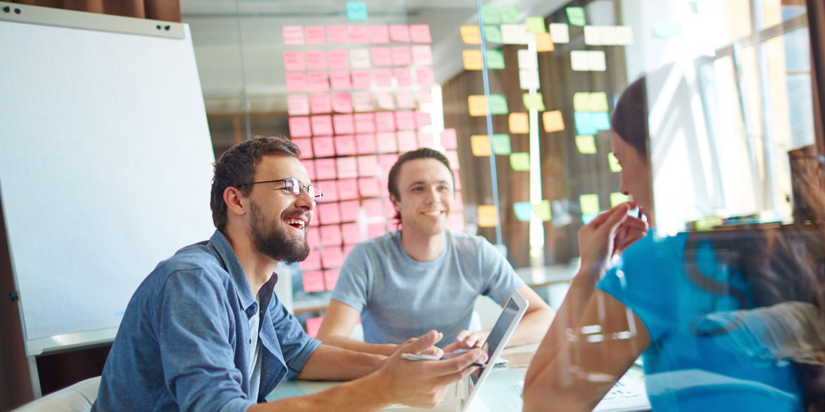 How to avoid "Design by Committee" New Blog <a href="/theteam/">The Team</a> bit.ly/2yZ4f5s Inspired by <a href="/CharityComms/">CharityComms</a> Brand Breakfast  #brandfast