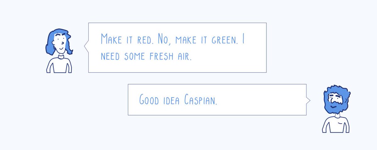 fechapp's tweet image. feedback moments...#ux #ui #design #feedback #ciao #saas #dev #engineer #frontend #fechapp #app