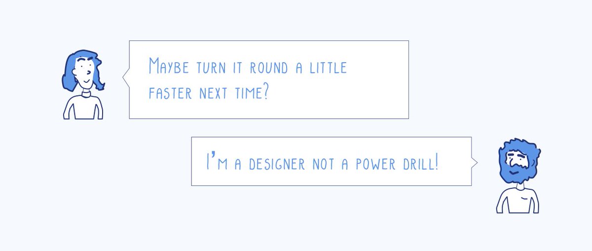 fechapp's tweet image. Feedback moments...#ux #ui #feedback #design #product #productteam #saas #remote #sprint #agile #software #dev