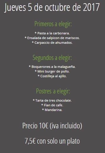 Baobar_Murcia's tweet photo. https://t.co/eY5glyk7LZ