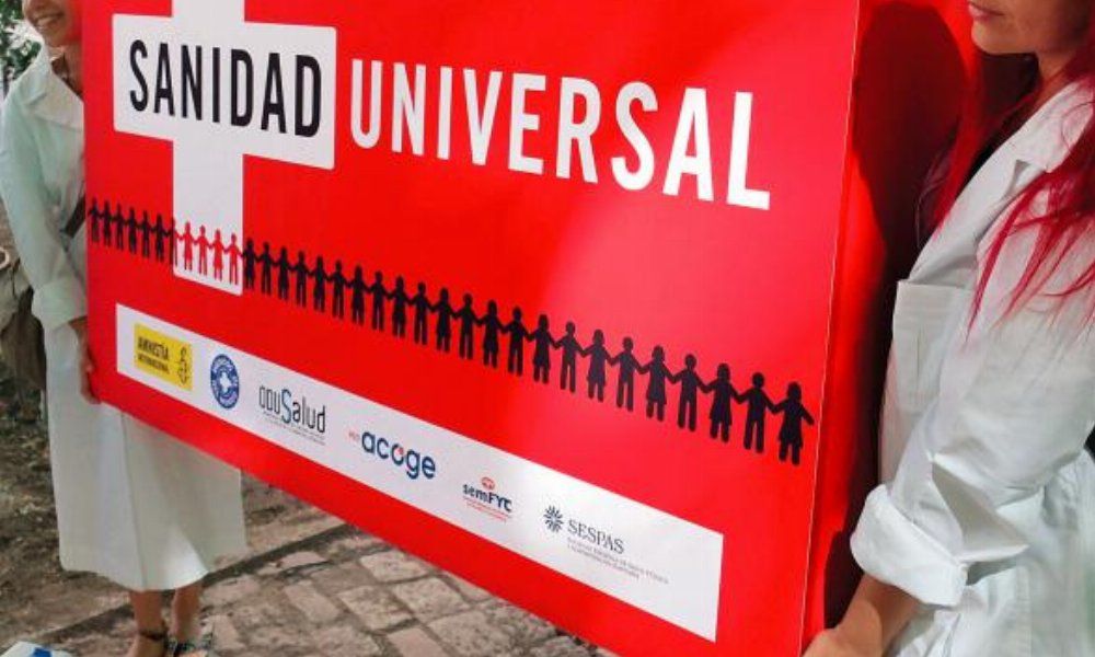 medicusmundi's tweet photo. Informe: #NuestraSanidad #PactoYa@PSOE @ahorapodemos @iunida @Esquerra_ERC @Pdemocratacat https://t.co/9tS8jDQLSa https://t.co/xy8BTH00Ec