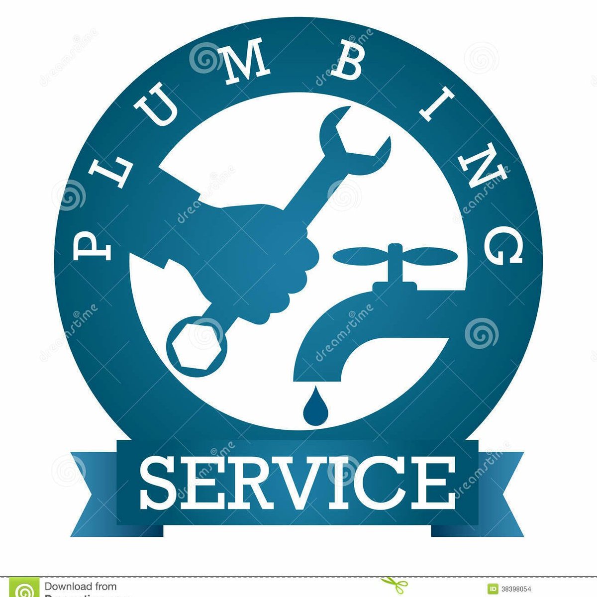 PlumberArms tweet picture