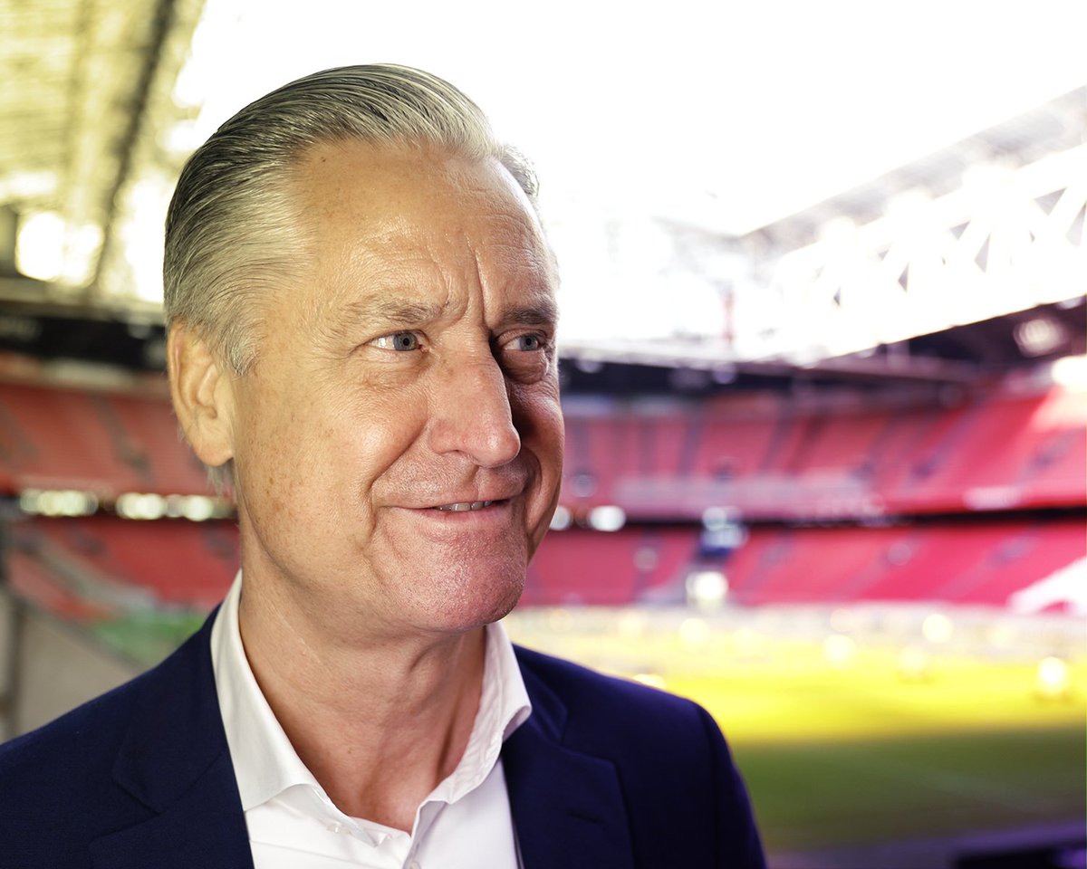 Vattenfall Zakelijke Markt tweet media