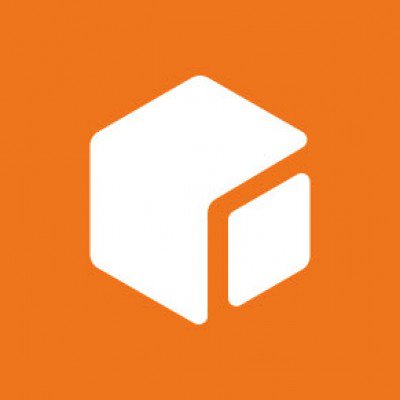 escolaalguero's tweet photo. ARTIOSCAD ESKO – PROGRAMA DE DISSENY ESTRUCTURAL (20H)
Inici 17/10. Bonificable per empresa! Tota la informació: https://t.co/v1PegmITXI https://t.co/ySrHBjUCWH