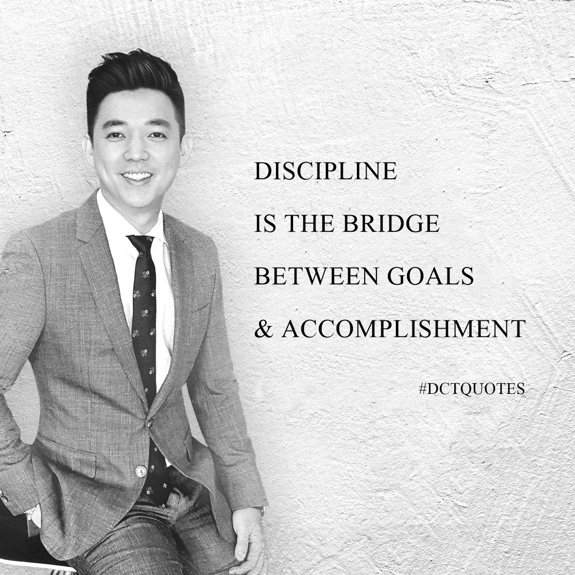 tanjuneteng's tweet photo. Stay on course, X get distracted, believe, act with #integrity & be #consistent, #success is near #foodforthought #dctquotes #Leadership https://t.co/YiyZEkwatX