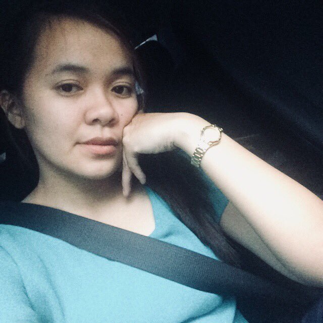 supertelay's tweet photo. Kapag tamad na tamad, tapos pagod na pagod 🙄 https://t.co/TBCPL6hLoy