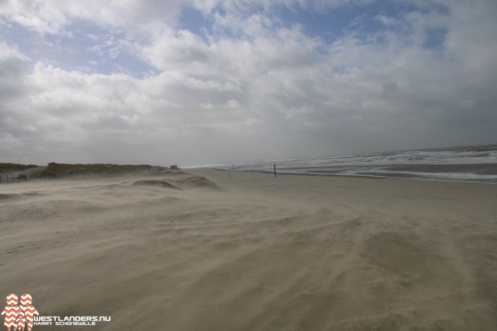 WestlandersNu's tweet photo. Enkele meldingen voor noordwesterstorm https://t.co/opXTt1FnF0 https://t.co/Q4W7QDZ4qE