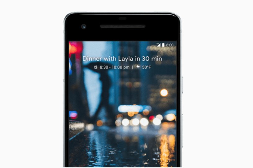 CyanMod's tweet photo. New post (Google Pixel 2 oficjalnie! Android 8.0 Oreo i najlepsza kamera na pokładzie!) has been published on  - https://t.co/2jlly5m6Ws https://t.co/YFvFjdbEWQ