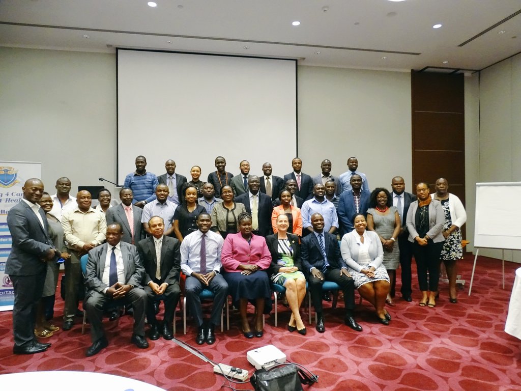 Participants group photo <a href="/ILO_EASTAFRICA/">ILO East Africa</a>