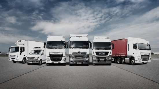 FORS_online's tweet photo. Congratulations @RyderSystemInc on becoming #FORSGold accredited! MPG improved by 14%! https://t.co/qHrTRPZfAS #transport #safeoperator https://t.co/KRLGkiUzWV