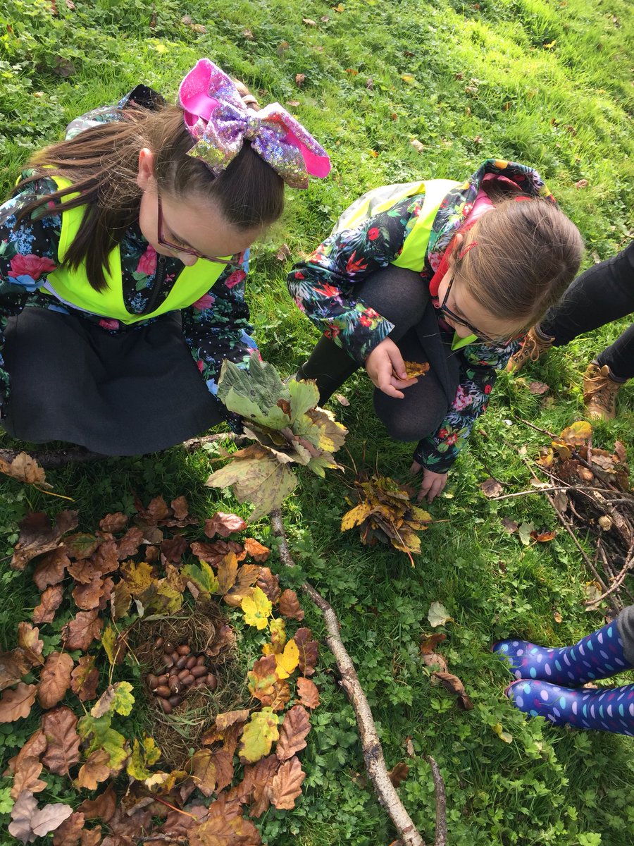 Miss Cecen tweet media