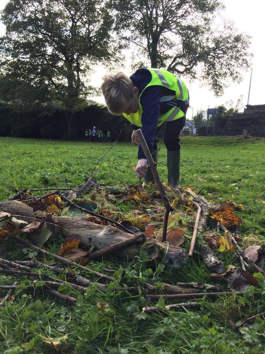 Miss Cecen tweet media