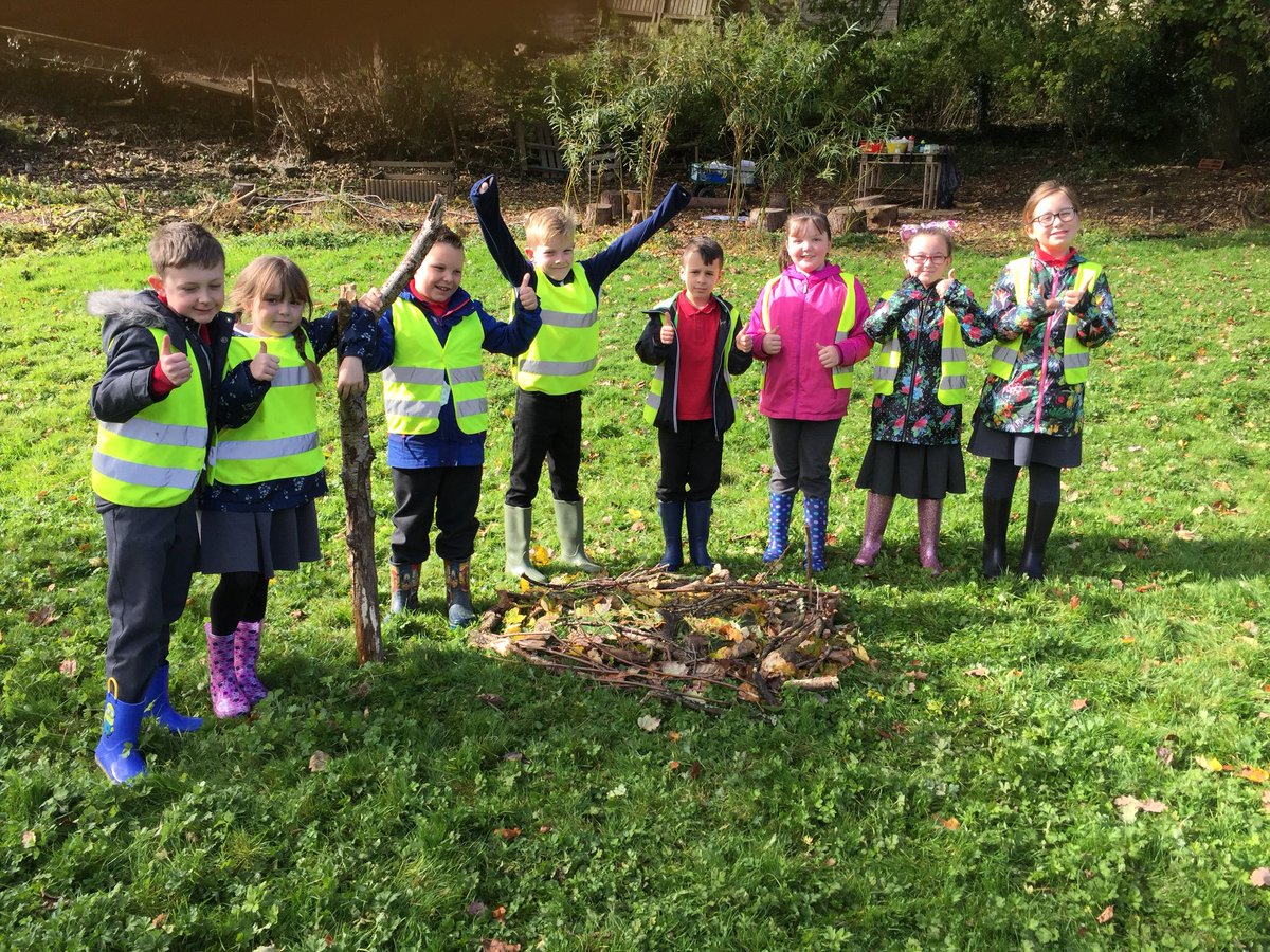 Miss Cecen tweet media